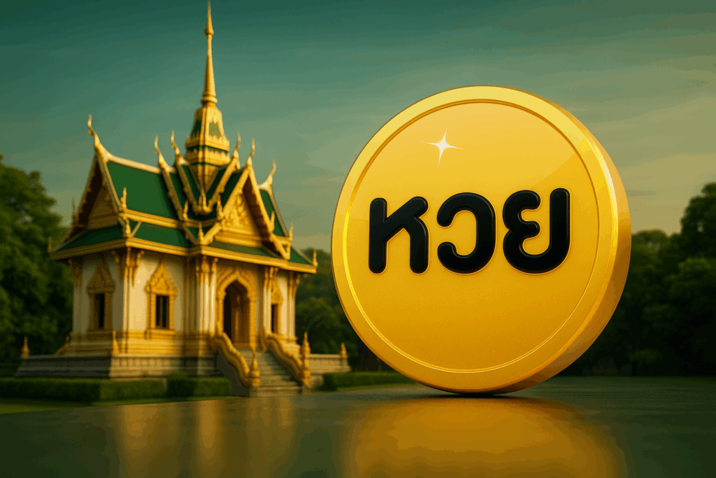 แนะนำแหล่งหาเลขเด็ดสำหรับคอหวยออนไลน์ทั่วไทย