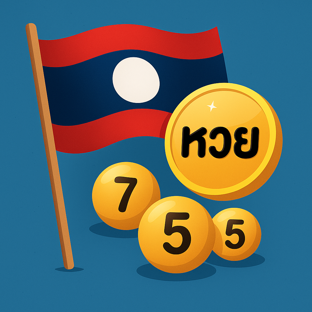 lao-lottery-online-guide-iamjohn