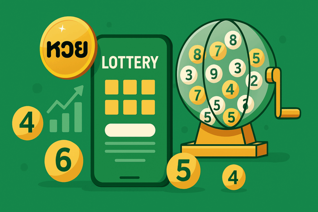 how-to-play-thai-lottery-online-iamjohn
